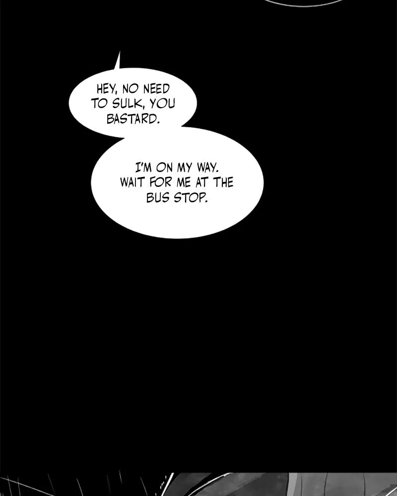 ANT Chapter 3 page 49 - 