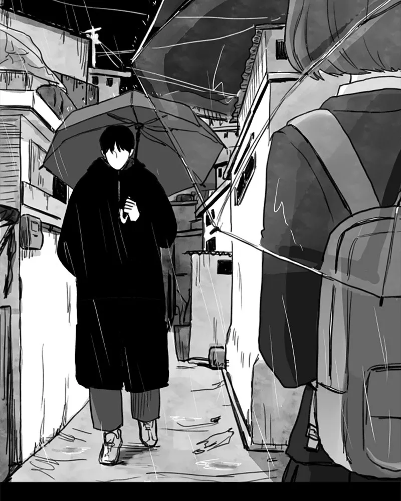 ANT Chapter 3 page 50 - 