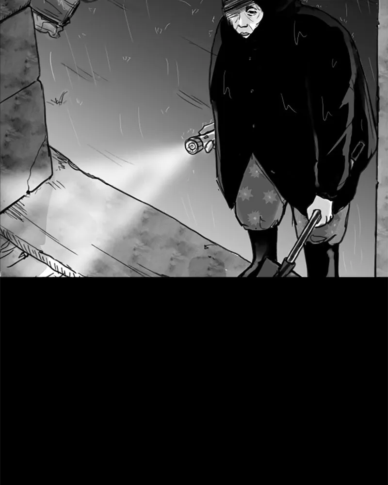 ANT Chapter 3 page 6 - 