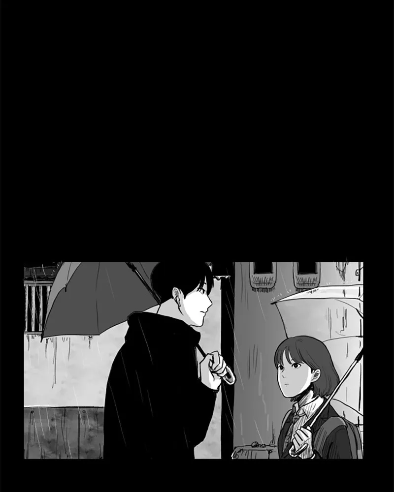 ANT Chapter 3 page 51 - 
