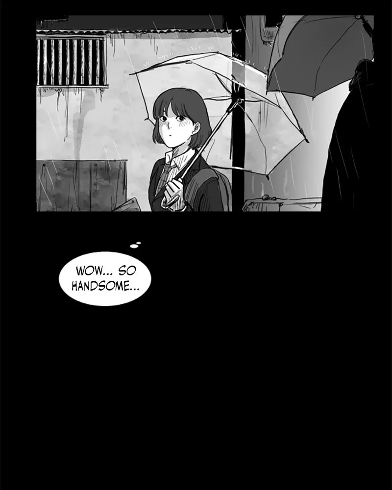 ANT Chapter 3 page 52 - 