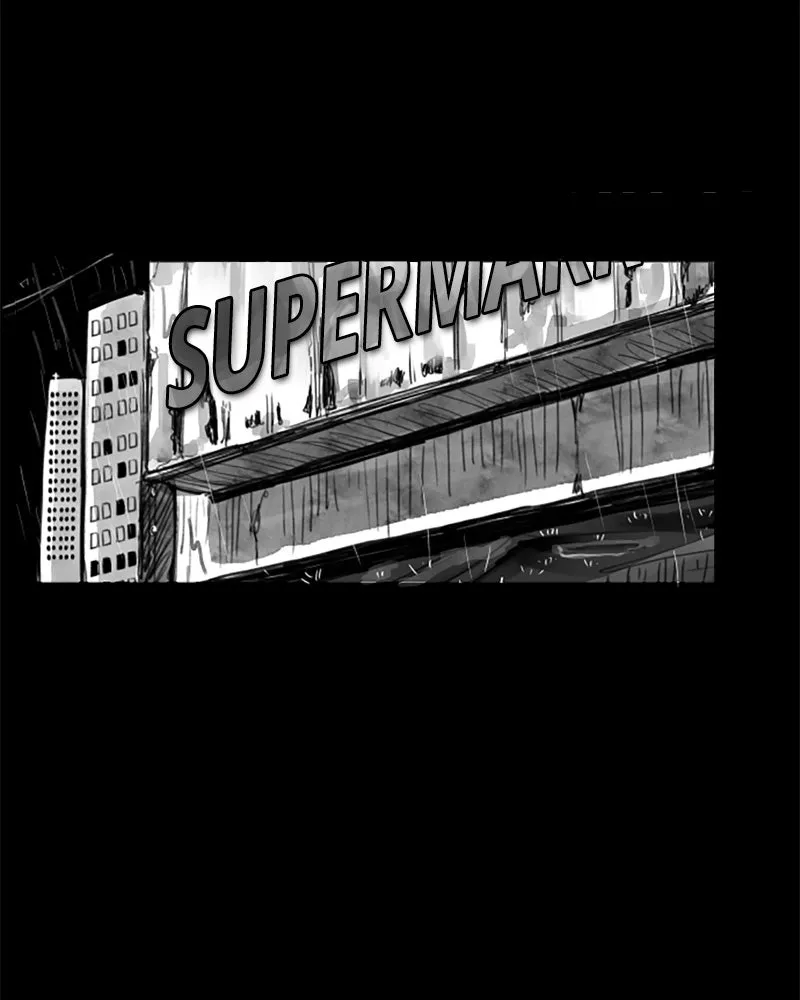 ANT Chapter 3 page 53 - 