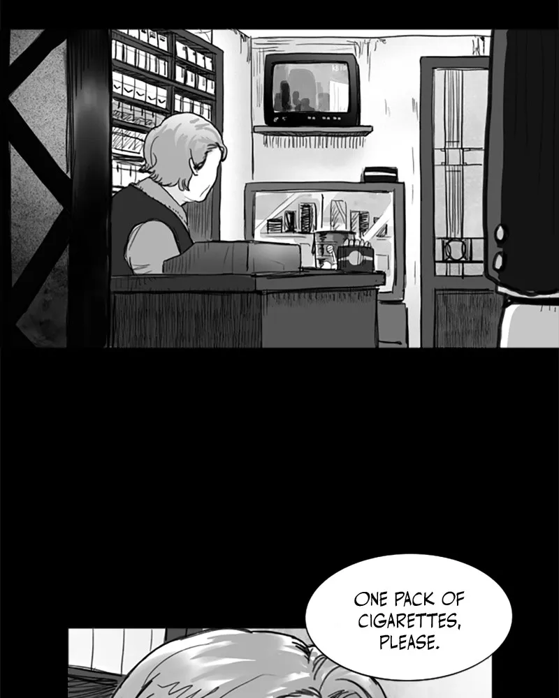 ANT Chapter 3 page 54 - 