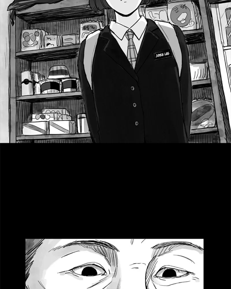ANT Chapter 3 page 56 - 