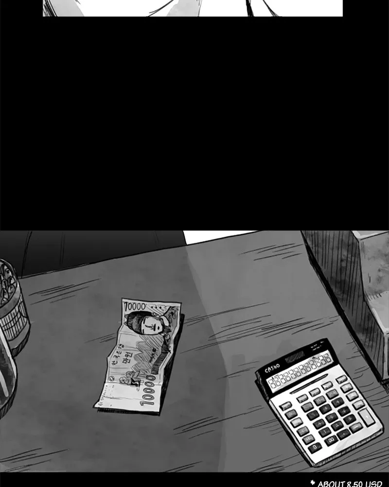 ANT Chapter 3 page 57 - 