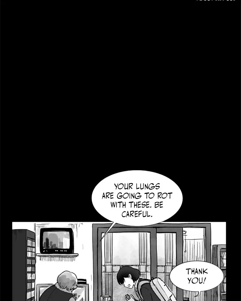 ANT Chapter 3 page 58 - 