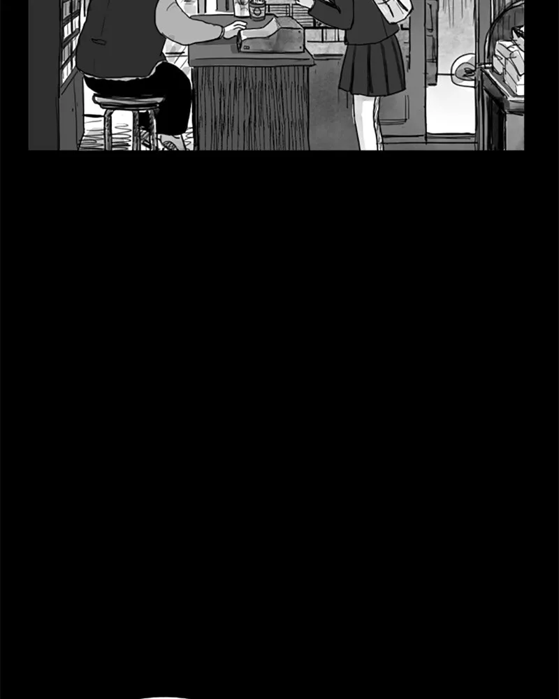 ANT Chapter 3 page 59 - 
