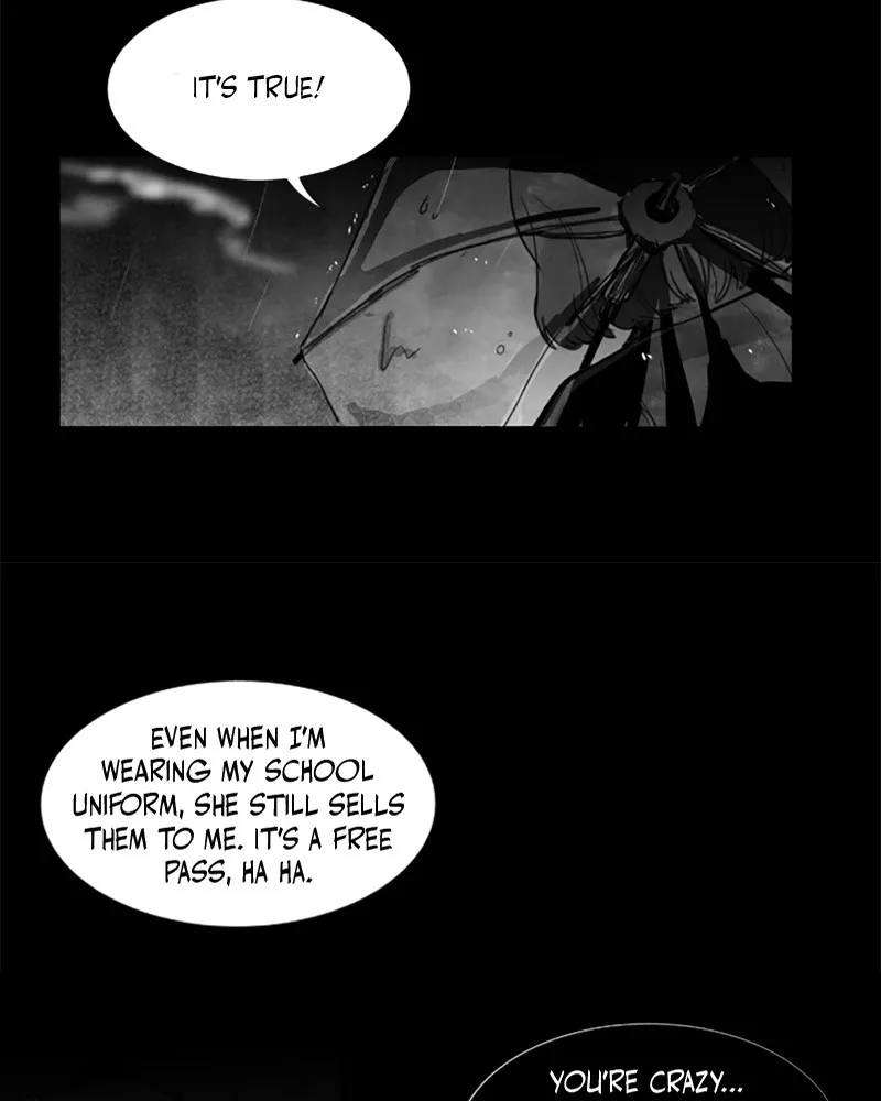 ANT Chapter 3 page 60 - 