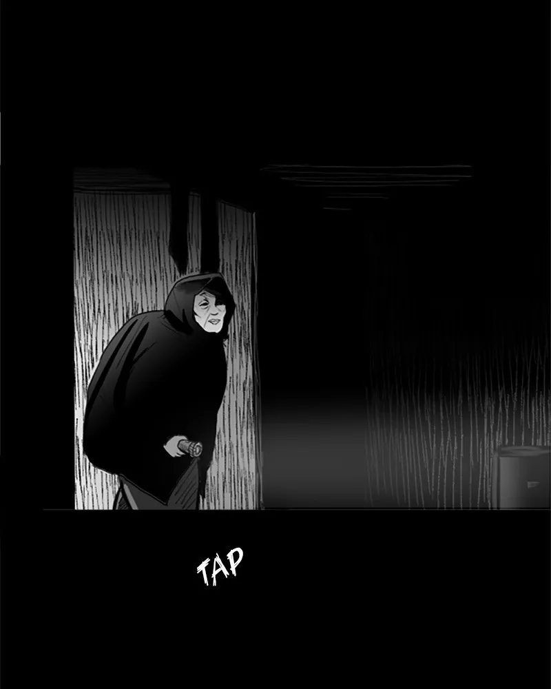 ANT Chapter 3 page 7 - 