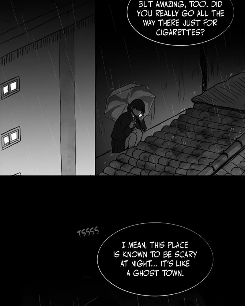 ANT Chapter 3 page 61 - 
