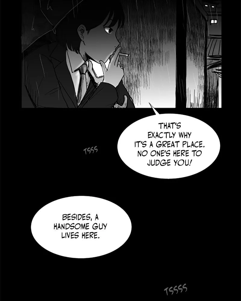 ANT Chapter 3 page 62 - 