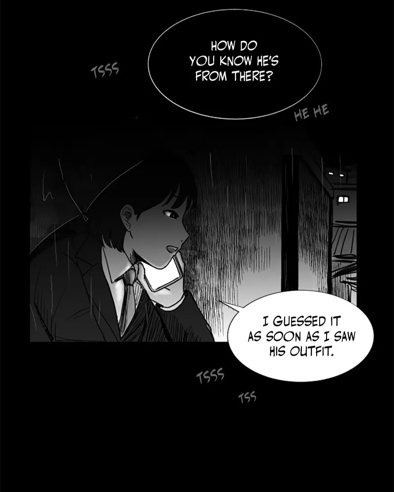 ANT Chapter 3 page 63 - 