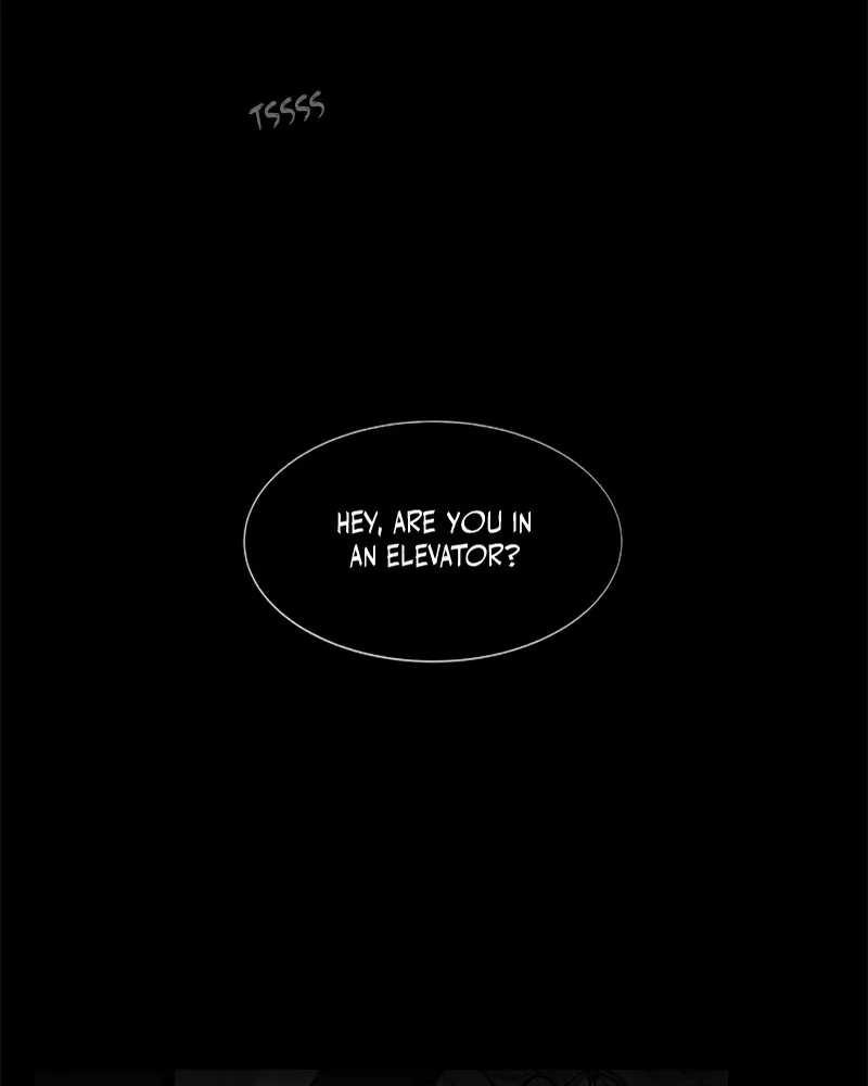 ANT Chapter 3 page 64 - 