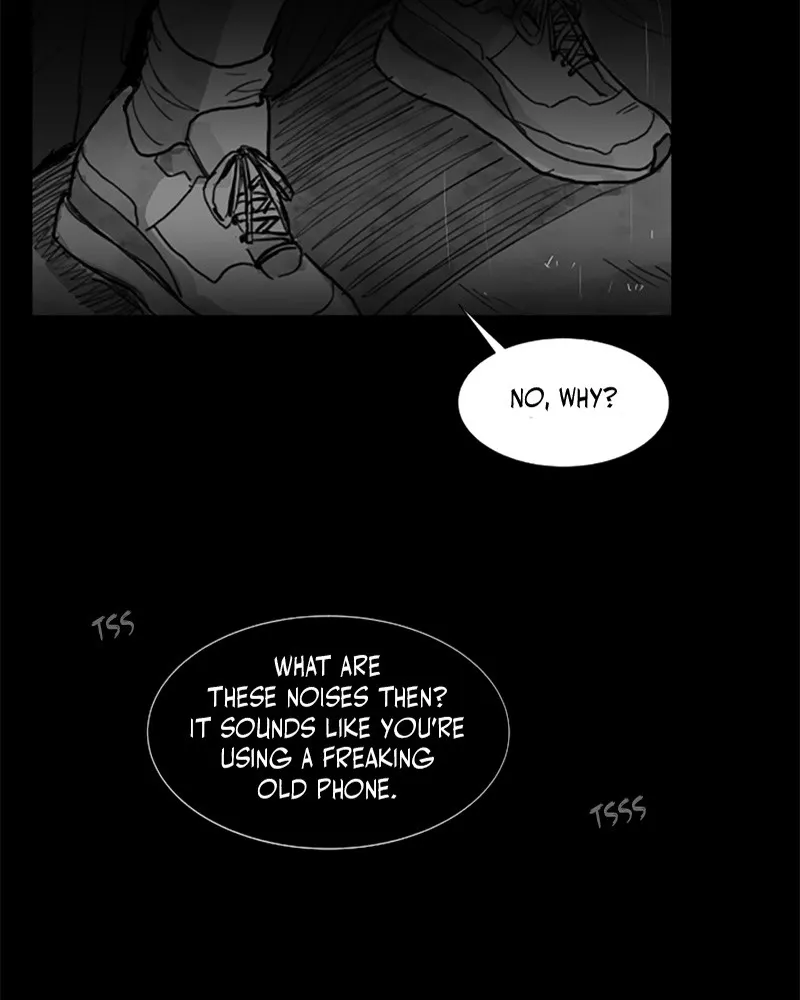 ANT Chapter 3 page 65 - 