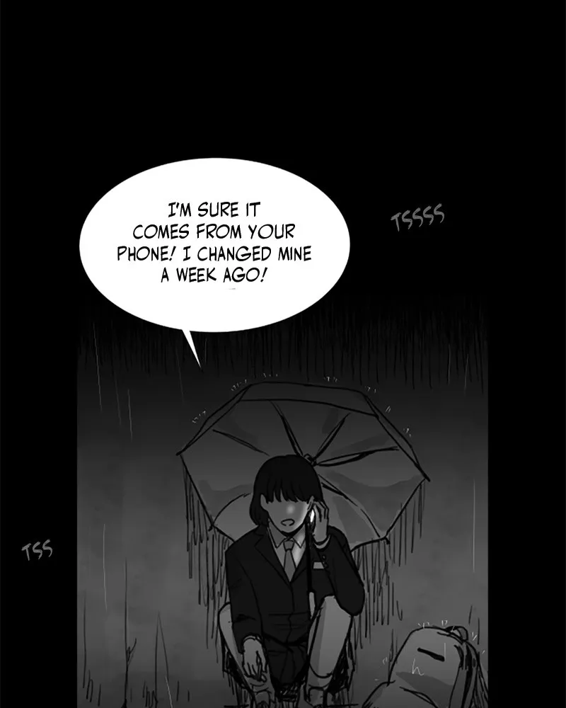 ANT Chapter 3 page 66 - 