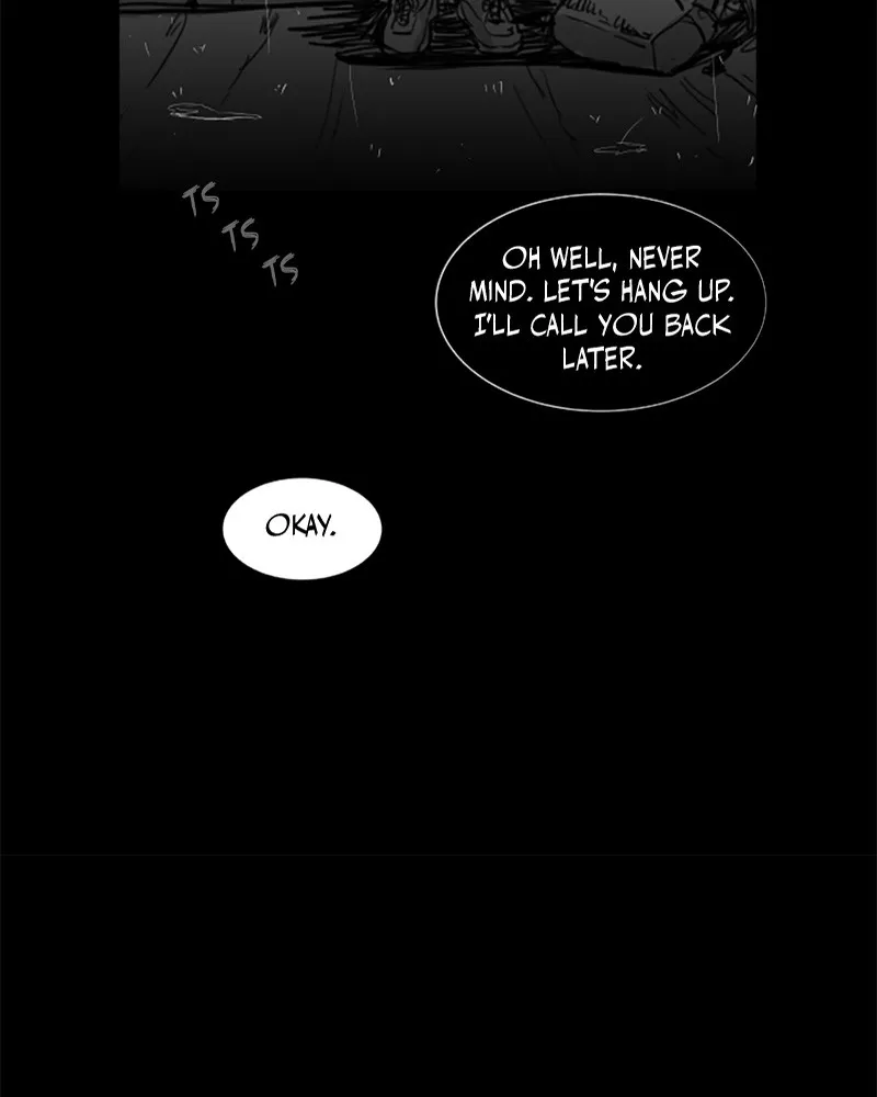 ANT Chapter 3 page 67 - 