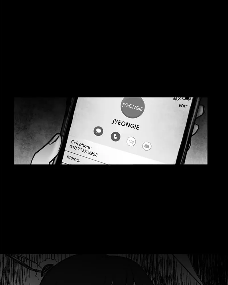ANT Chapter 3 page 68 - 