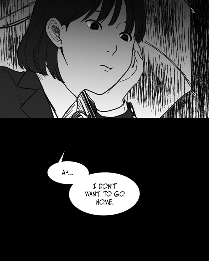 ANT Chapter 3 page 69 - 