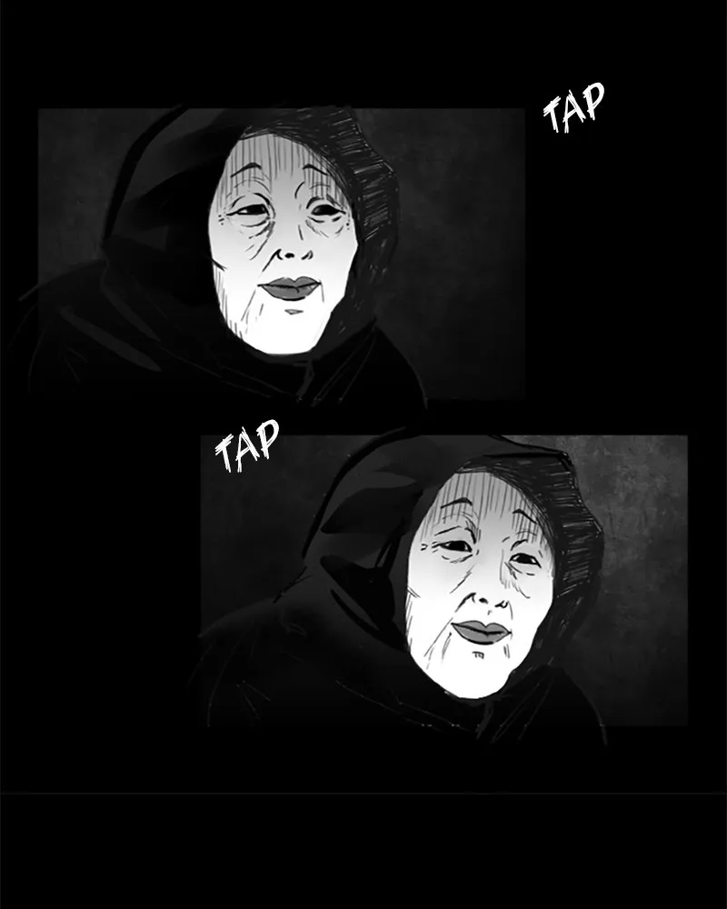 ANT Chapter 3 page 8 - 