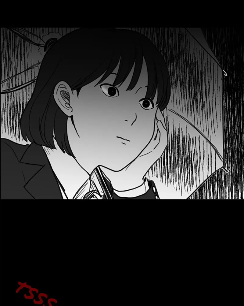 ANT Chapter 3 page 71 - 