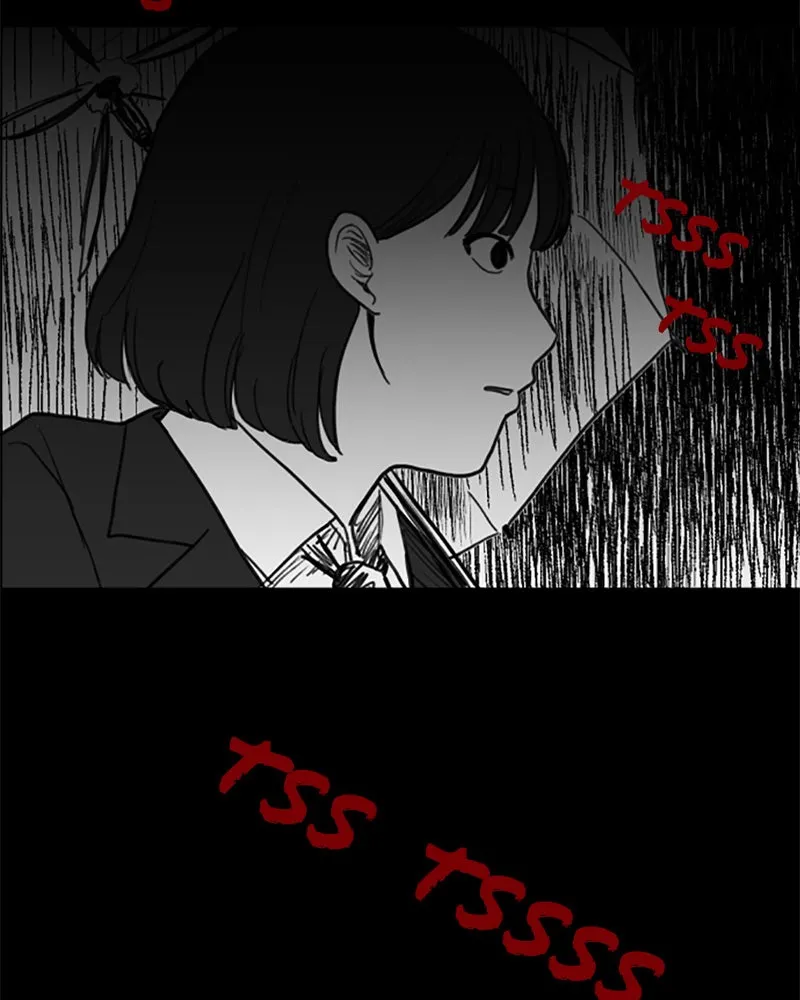 ANT Chapter 3 page 72 - 