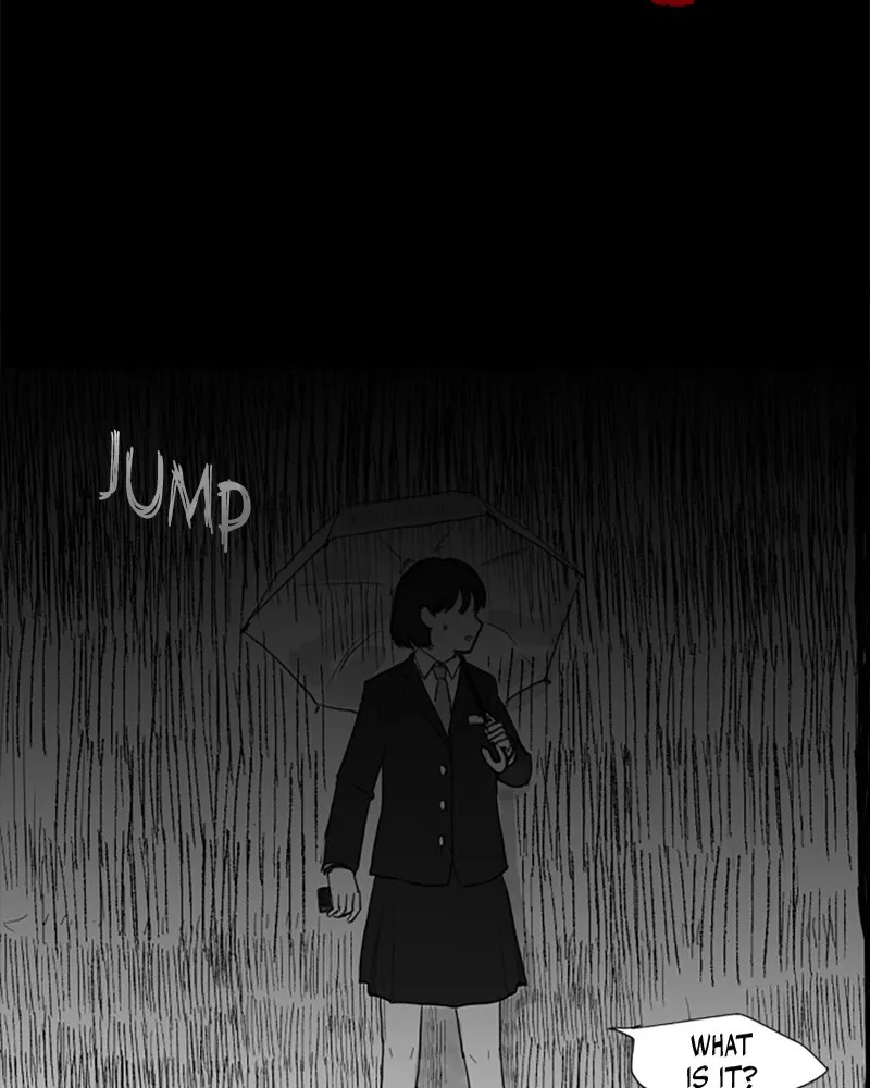 ANT Chapter 3 page 73 - 