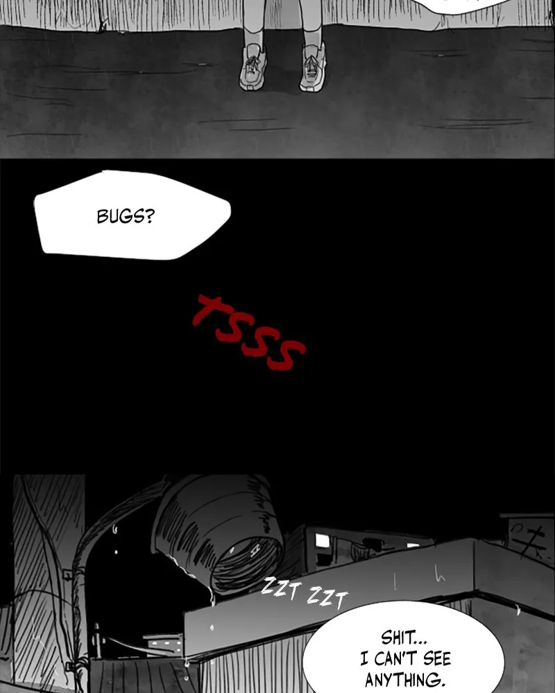 ANT Chapter 3 page 74 - 