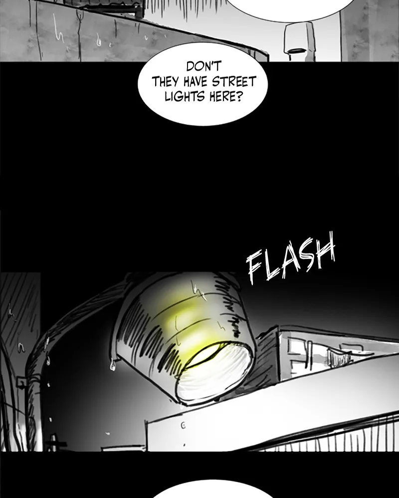 ANT Chapter 3 page 75 - 