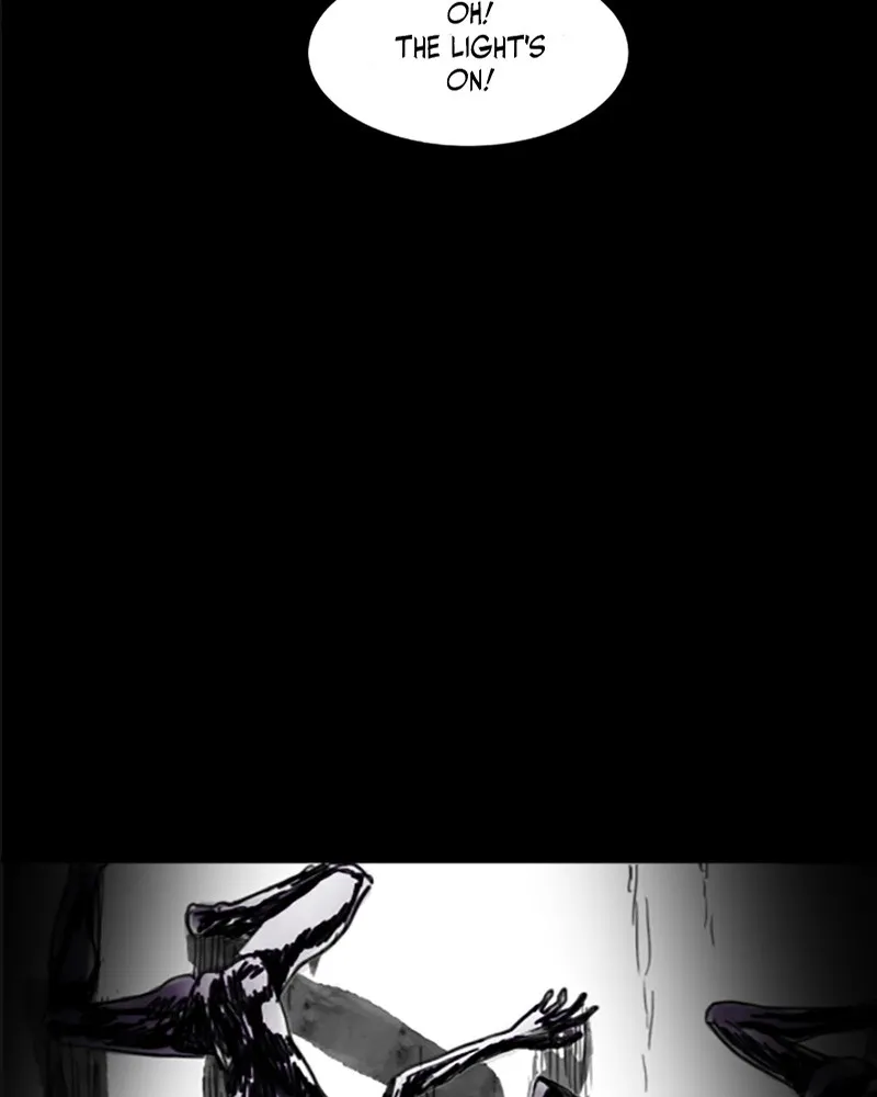 ANT Chapter 3 page 76 - 