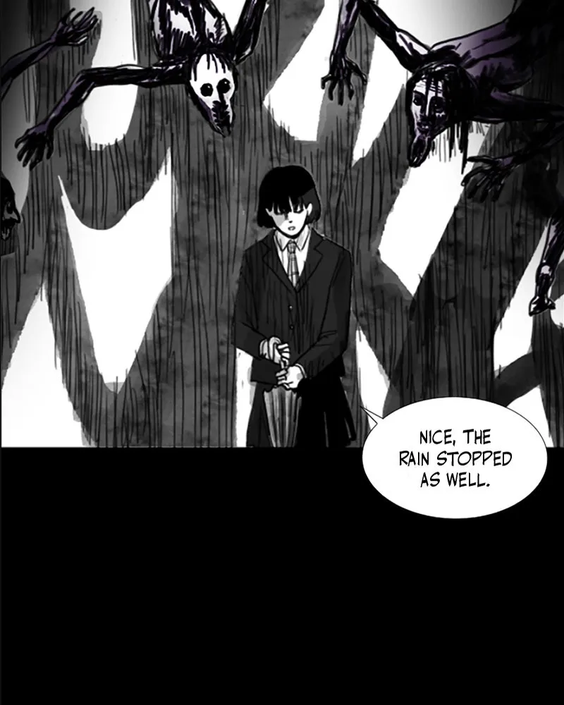 ANT Chapter 3 page 77 - 