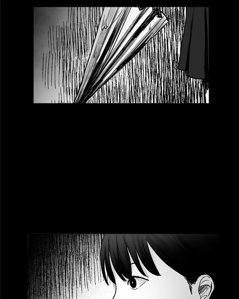 ANT Chapter 3 page 78 - 