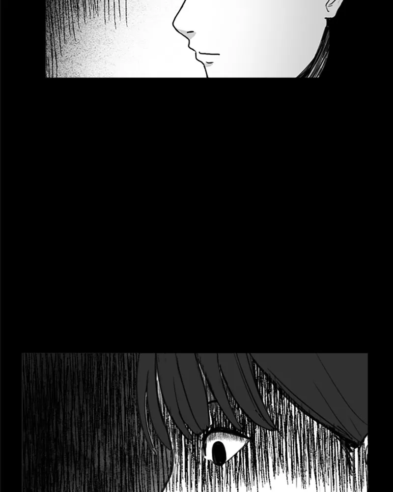 ANT Chapter 3 page 79 - 