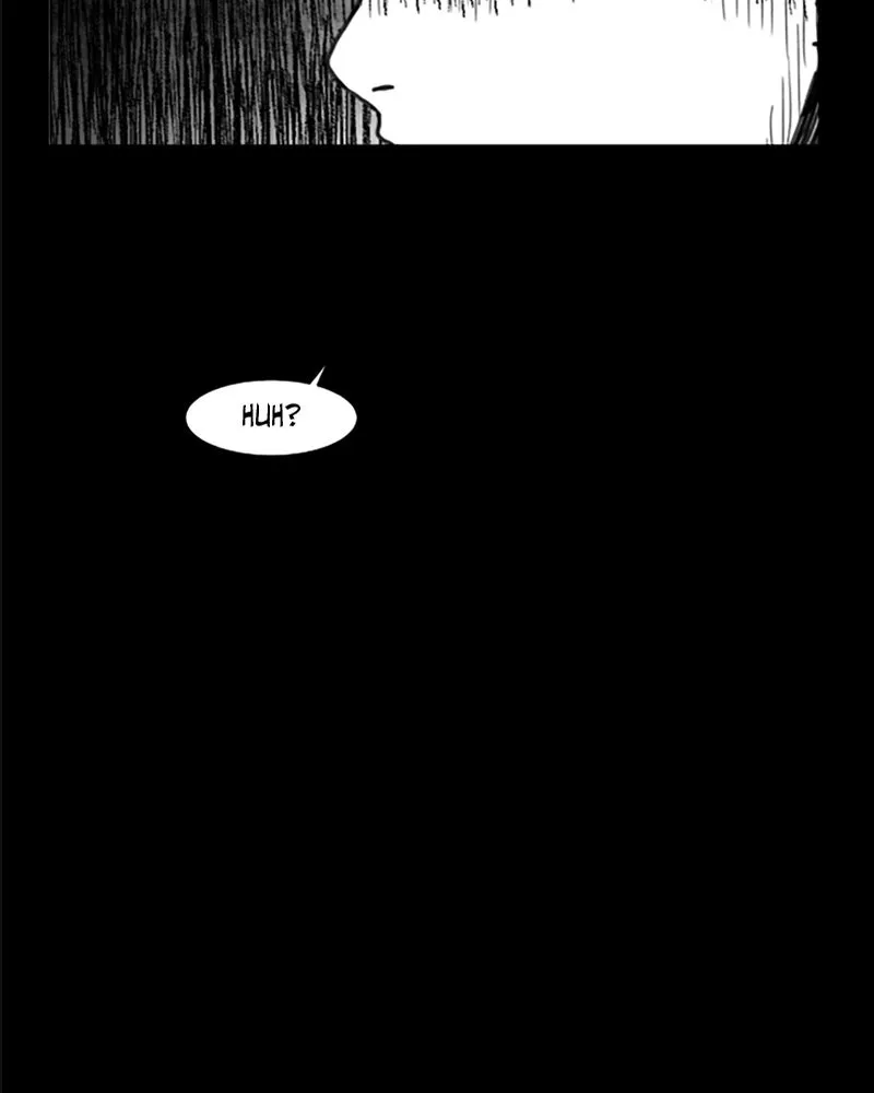 ANT Chapter 3 page 80 - 