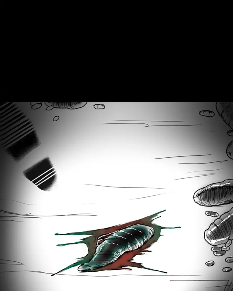 ANT Chapter 3 page 9 - 