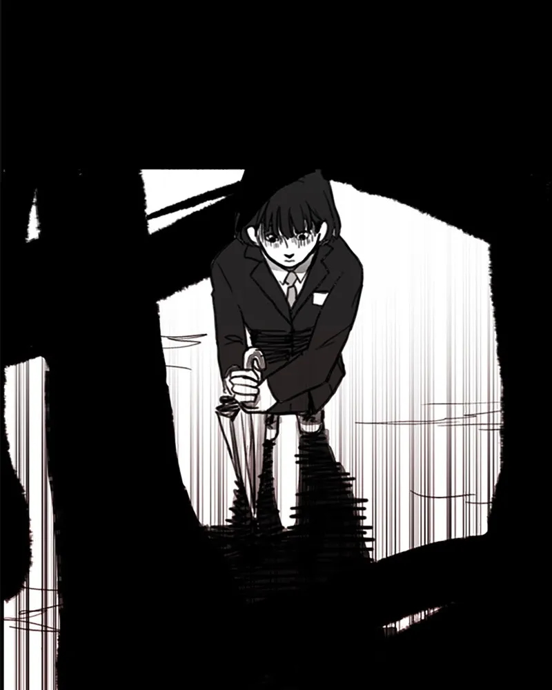 ANT Chapter 3 page 81 - 
