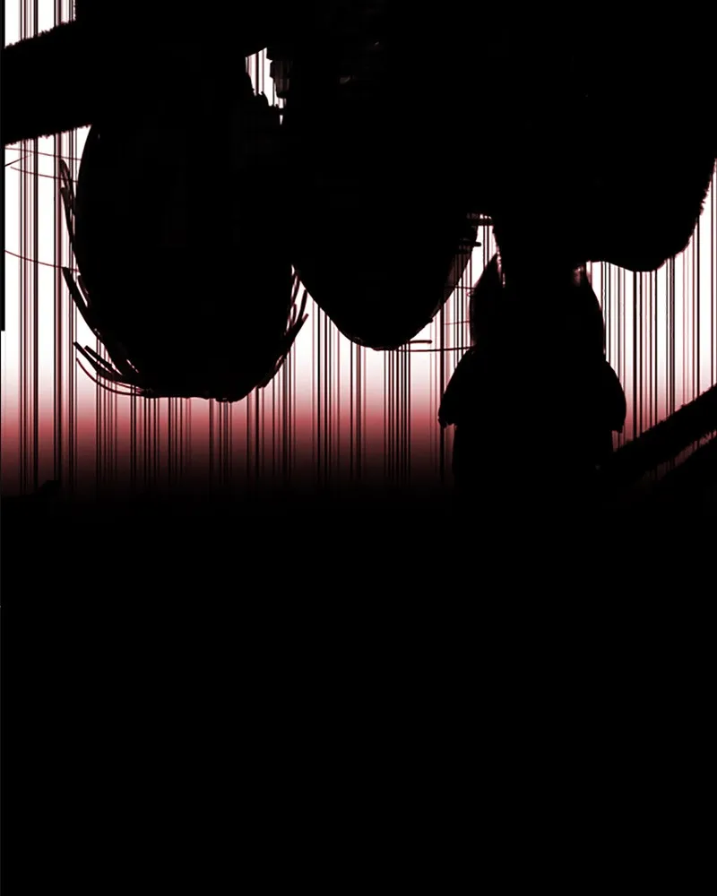 ANT Chapter 3 page 82 - 