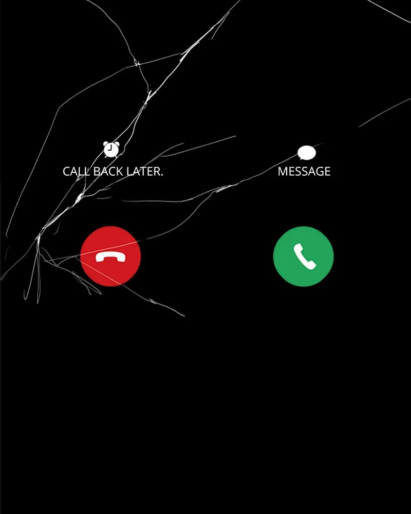 ANT Chapter 3 page 84 - 