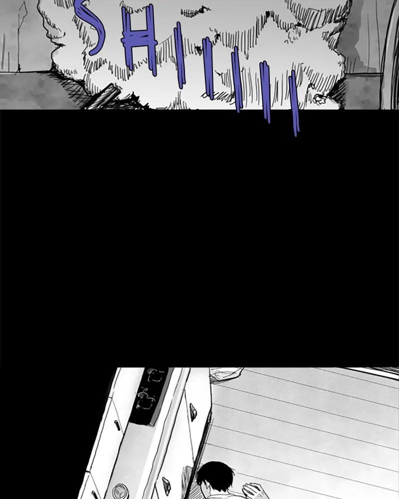 ANT Chapter 3 page 86 - 