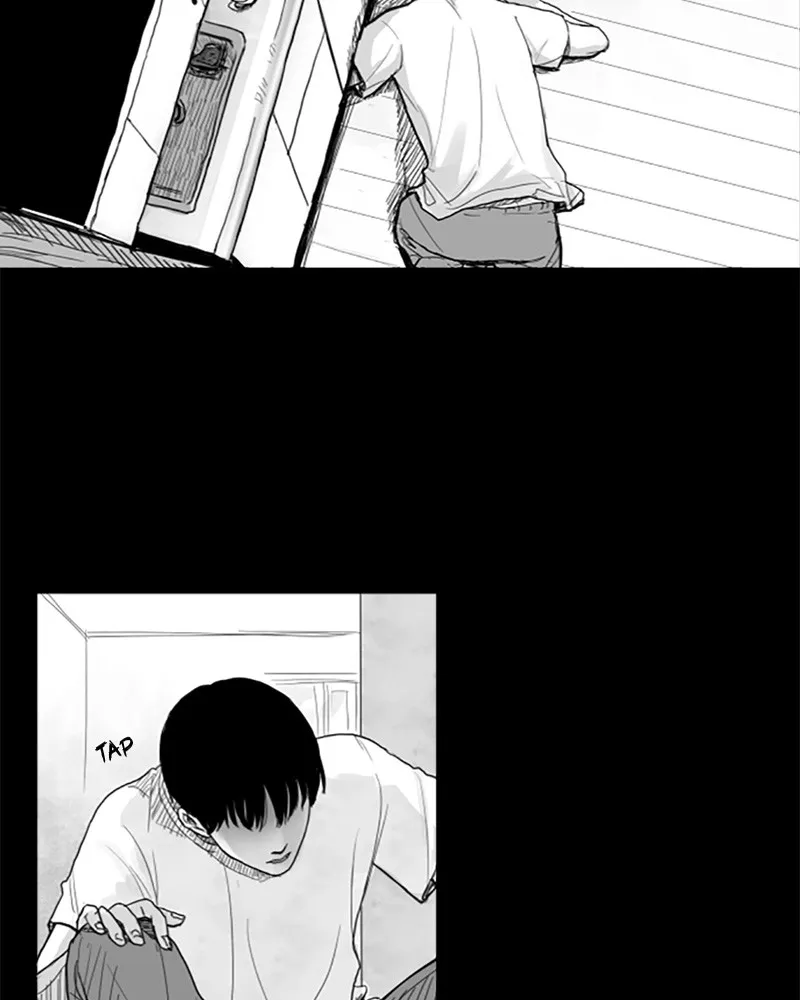 ANT Chapter 3 page 87 - 
