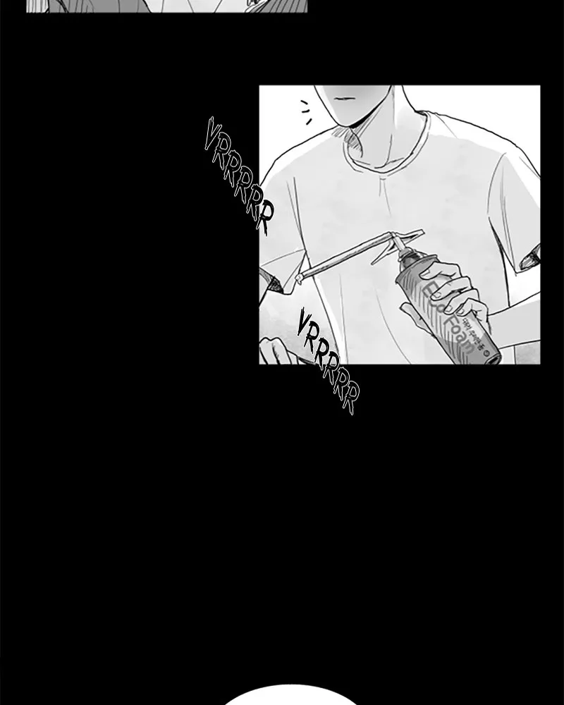 ANT Chapter 3 page 88 - 
