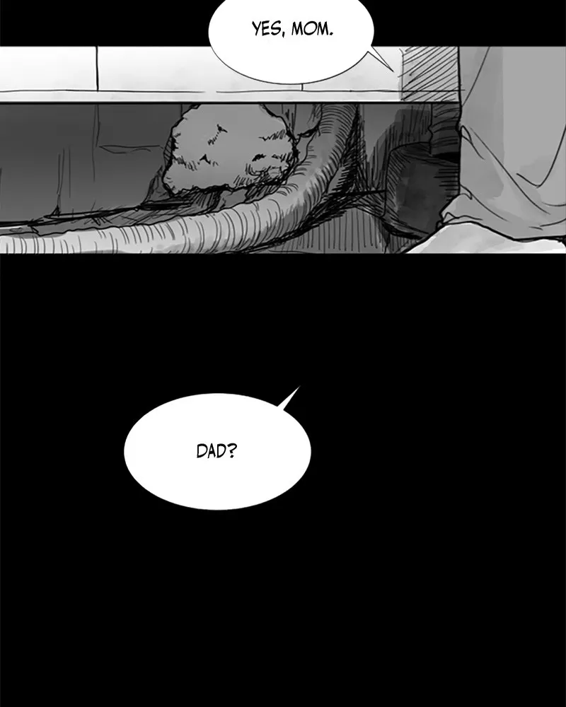 ANT Chapter 3 page 89 - 