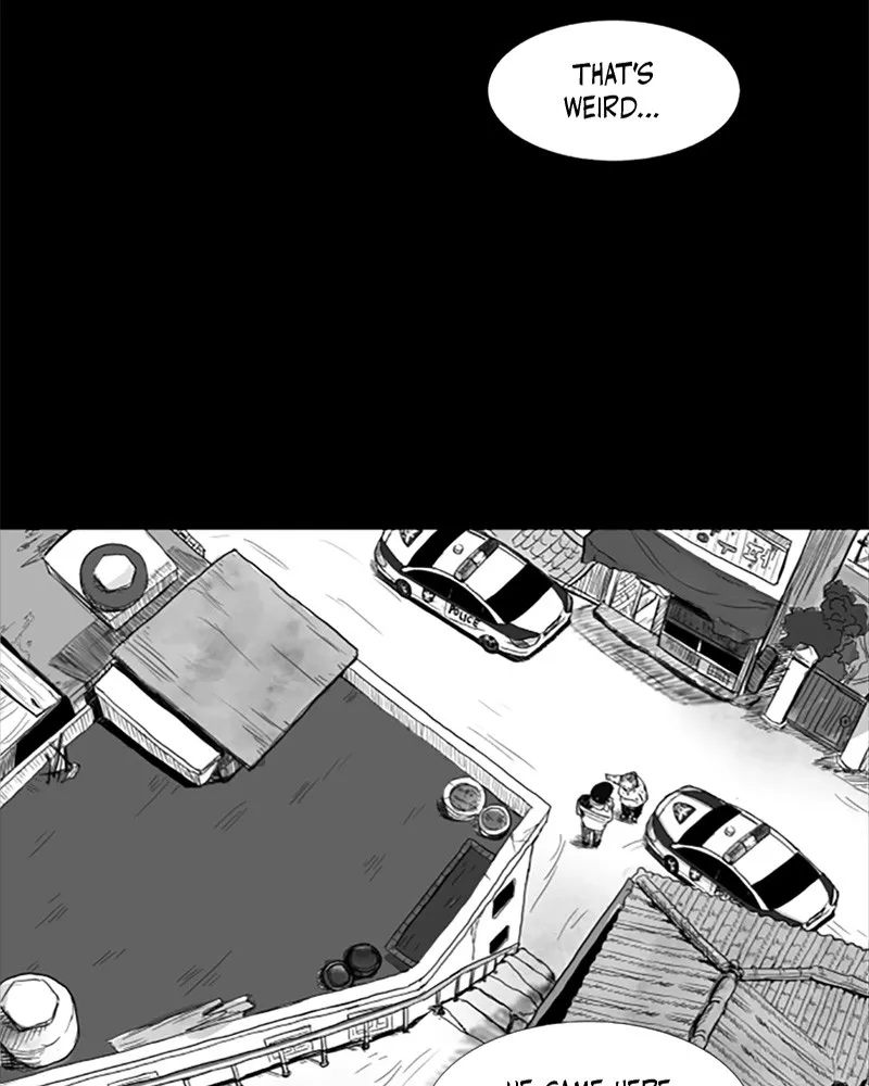 ANT Chapter 3 page 90 - 
