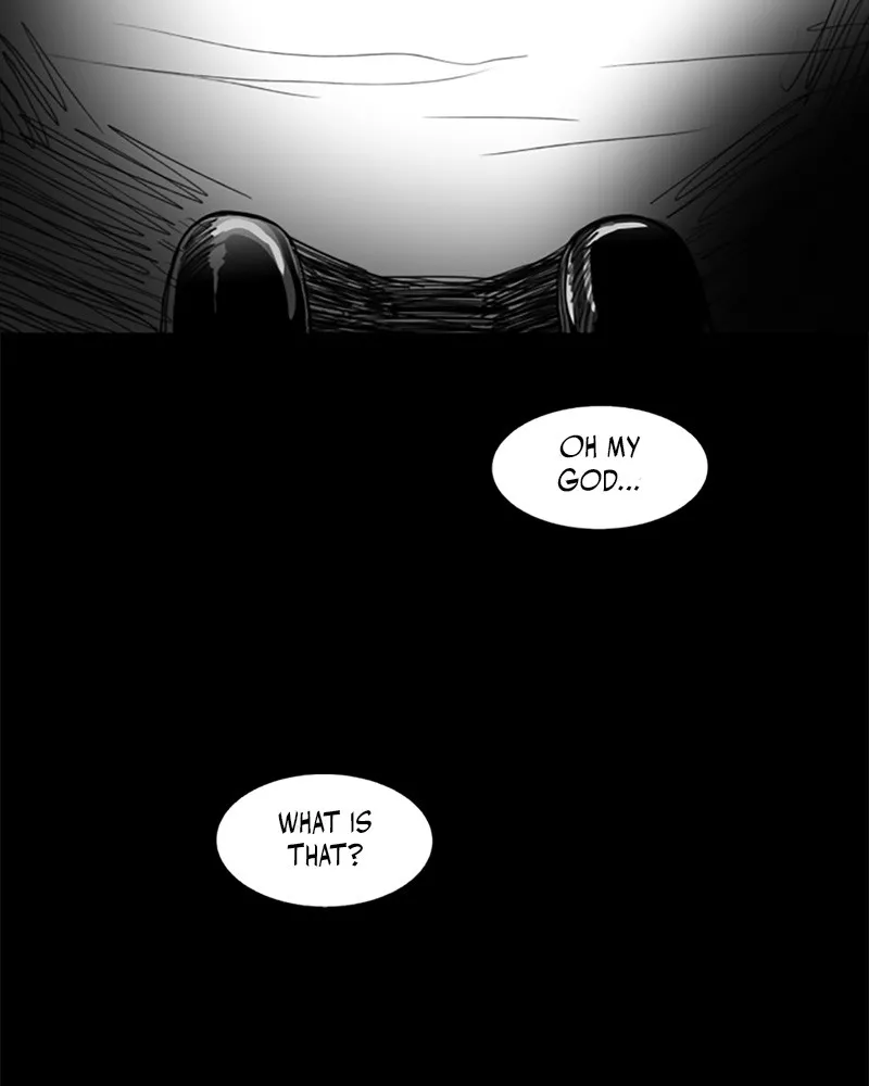 ANT Chapter 3 page 10 - 