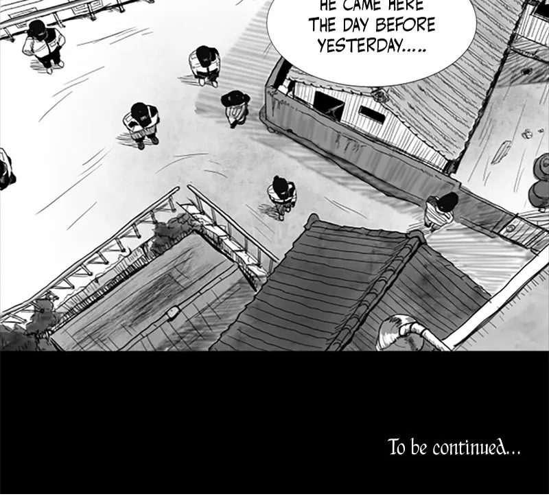ANT Chapter 3 page 91 - 