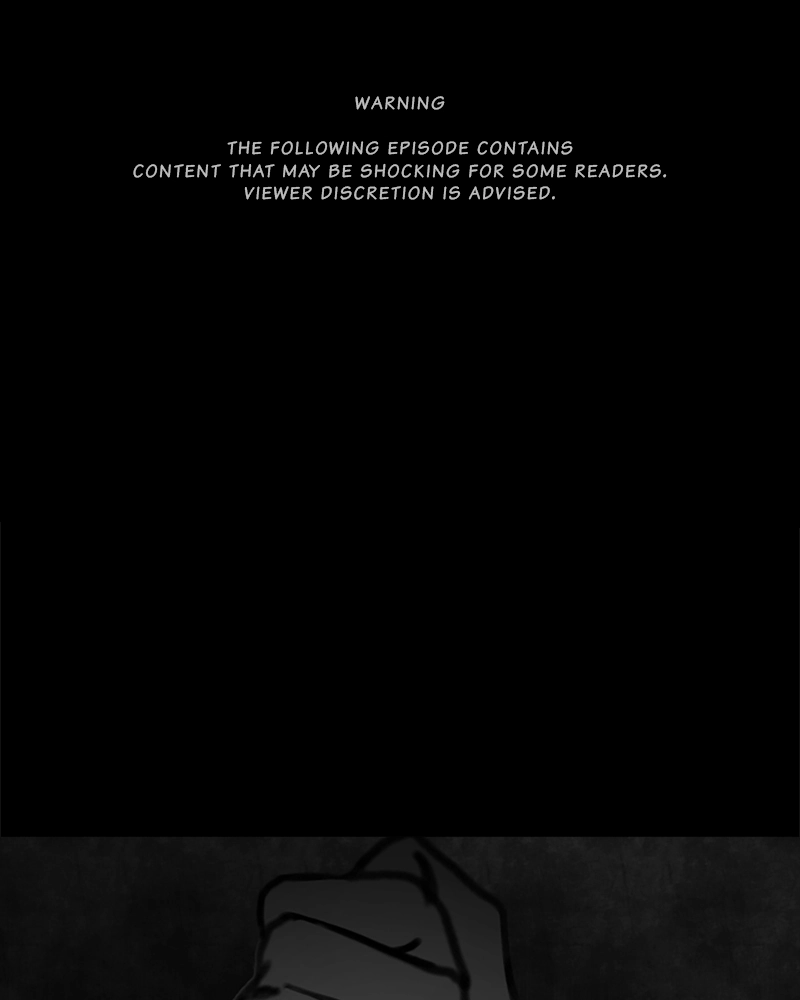 ANT Chapter 30 page 2 - 