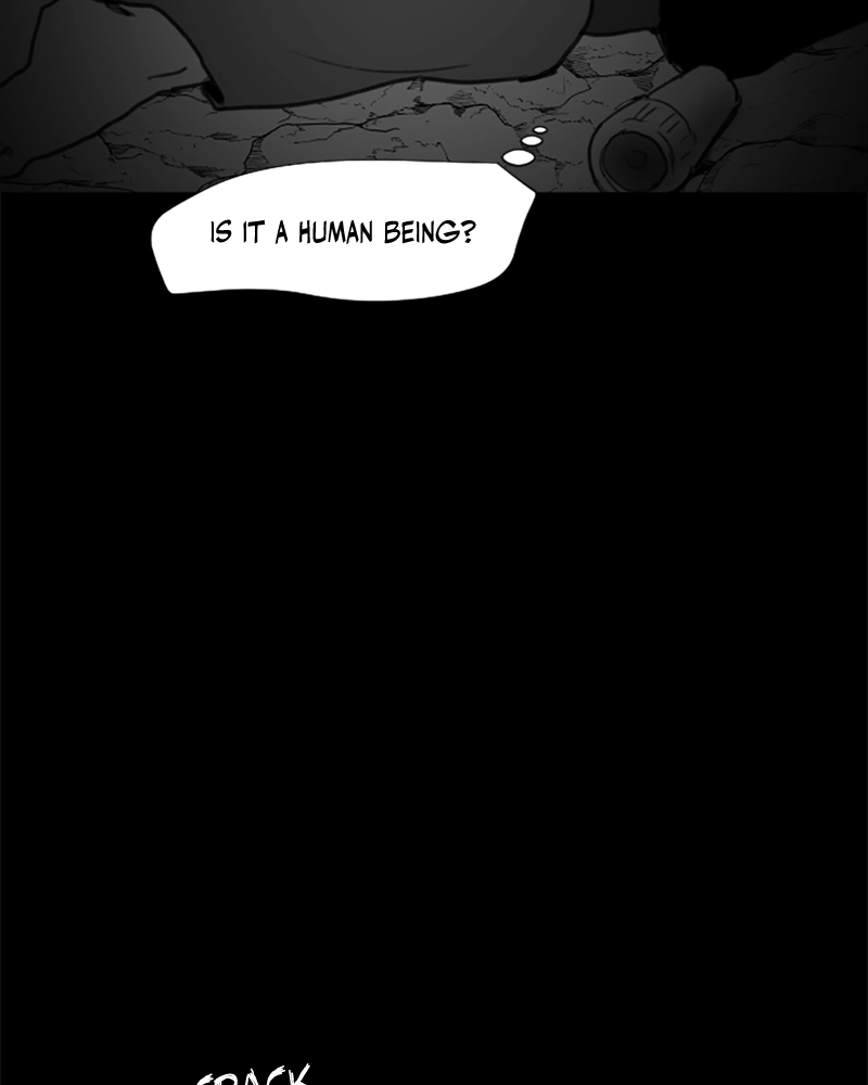 ANT Chapter 30 page 11 - 