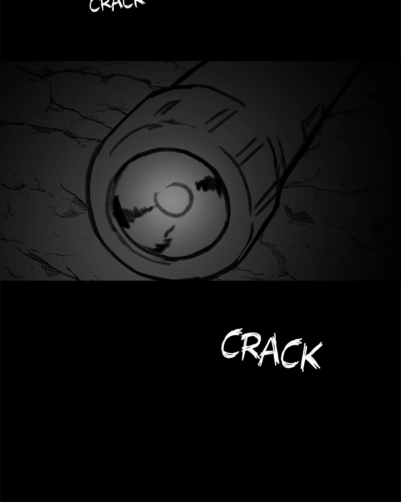 ANT Chapter 30 page 12 - 