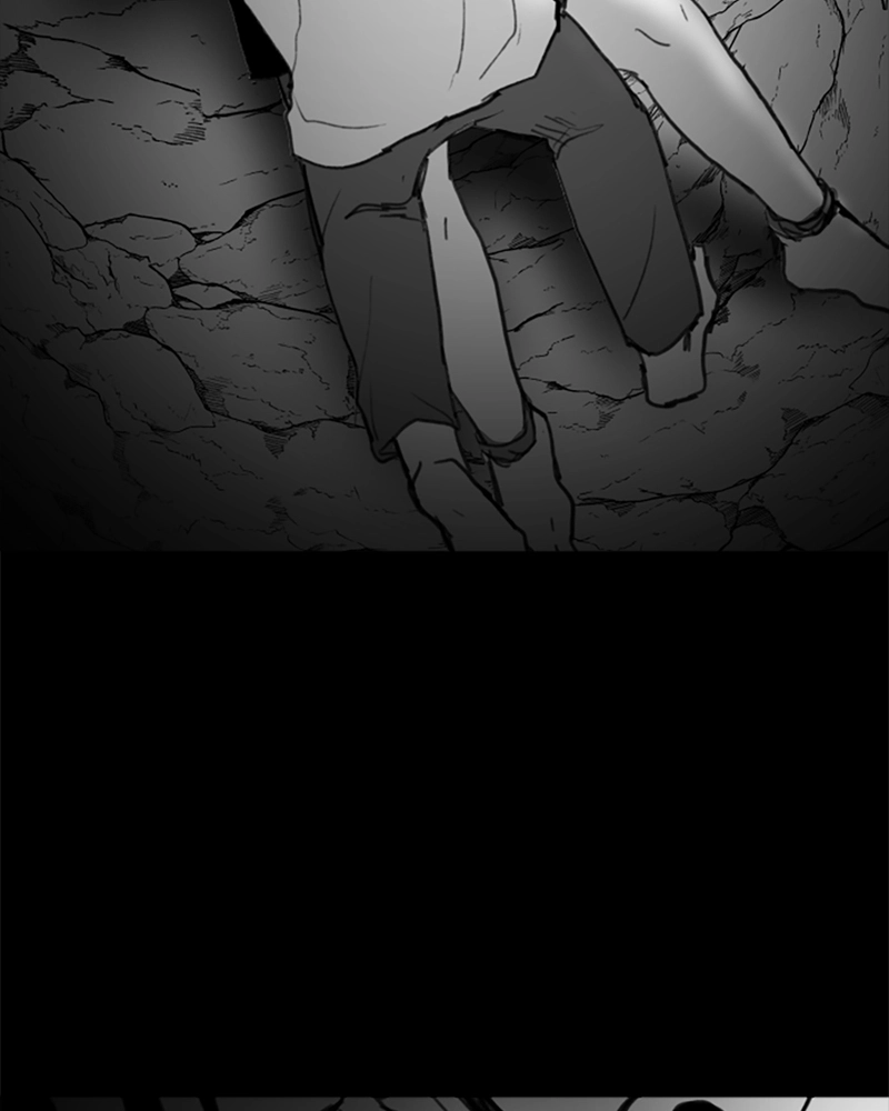 ANT Chapter 30 page 14 - 