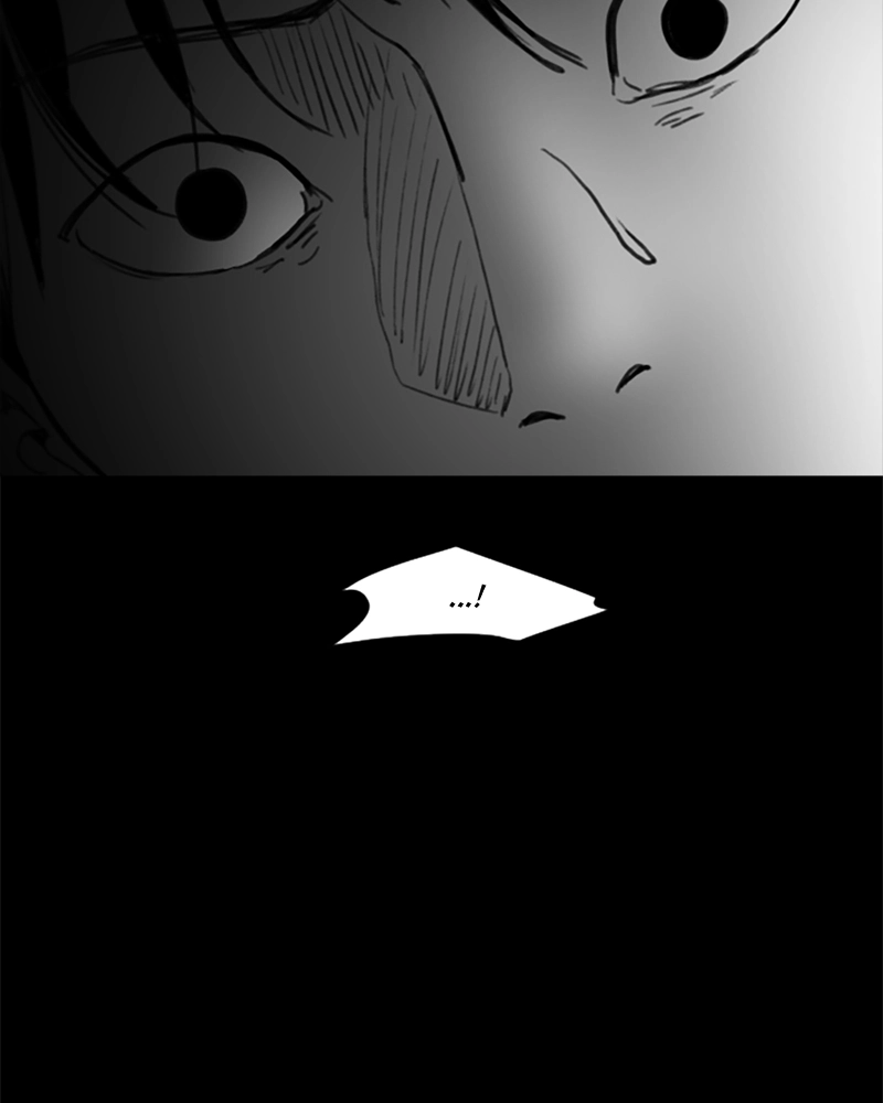 ANT Chapter 30 page 15 - 