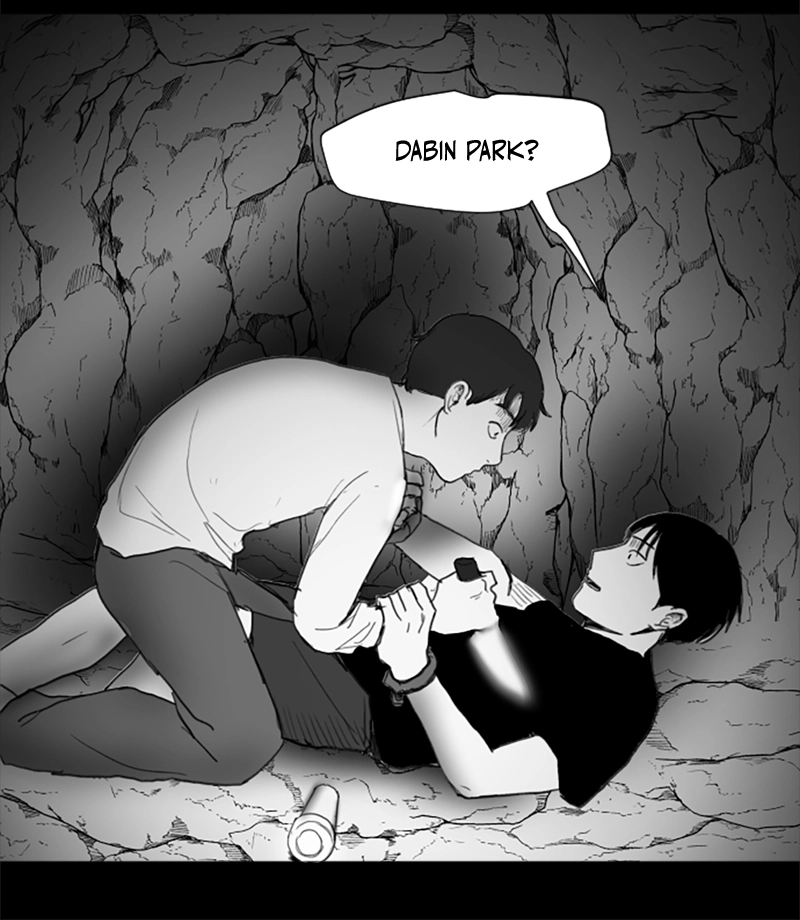 ANT Chapter 30 page 16 - 